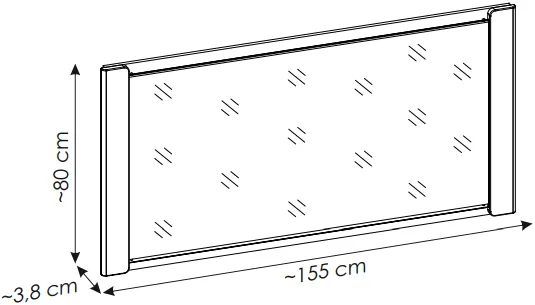 Lustro Norica