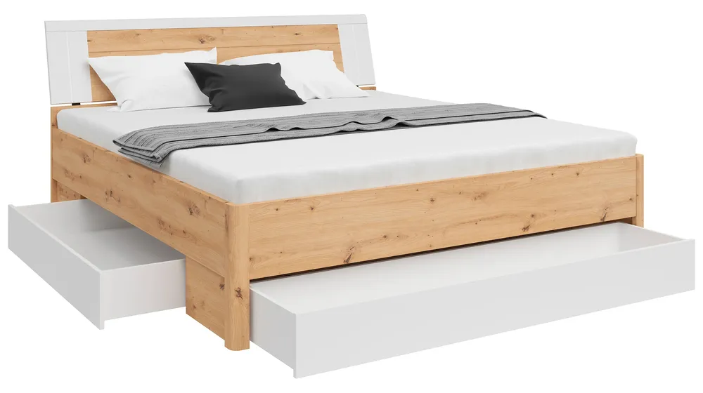 Postel 160 Saturn