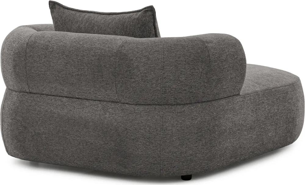 Fotel Ferro