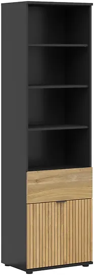 Regál Luen