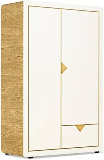 Szafa Frame