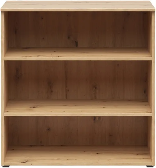 Regał MultiDo 80 cm z 3 półkami