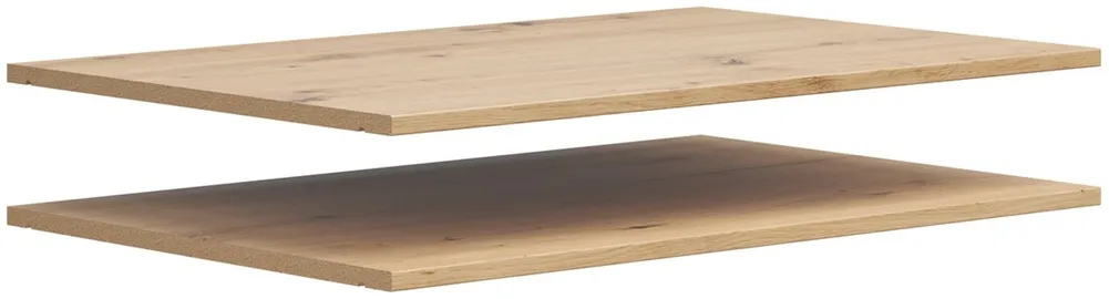 Sada polic MultiDo