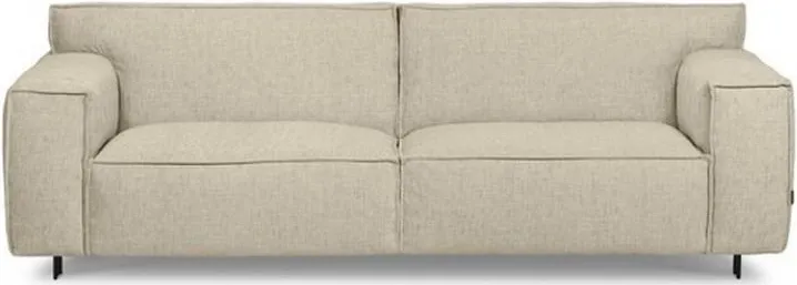 Sofa 3-osobowa Vesta