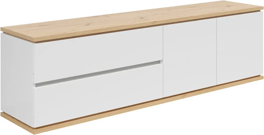 TV stolek Yamael