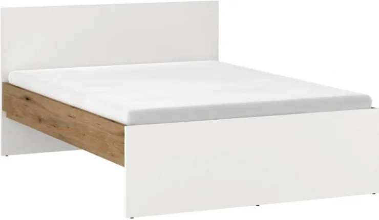 Postel 120 Ricko