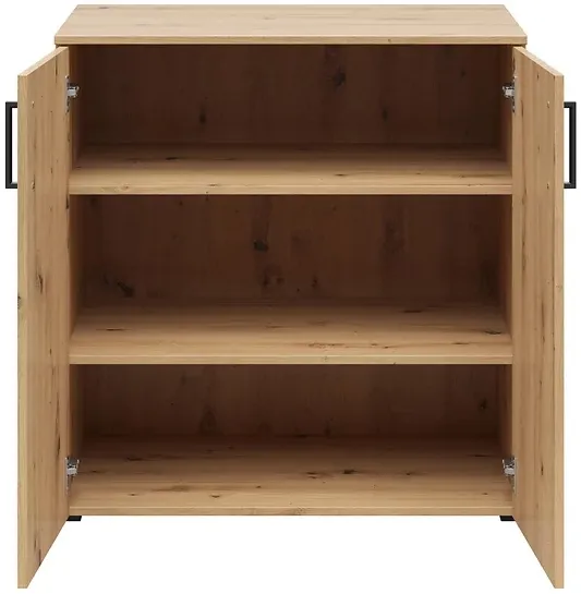 Skříňka MultiDo
