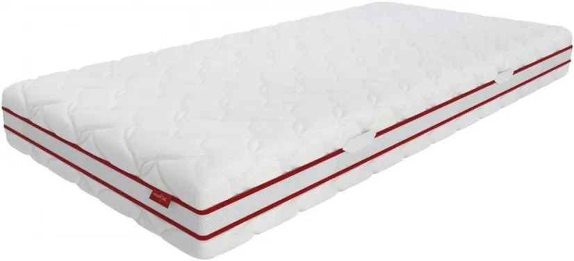 Matrace 140 Savio Flex Delux