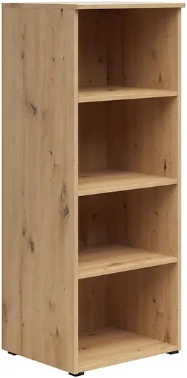Regał MultiDo 45 cm z 4 półkami