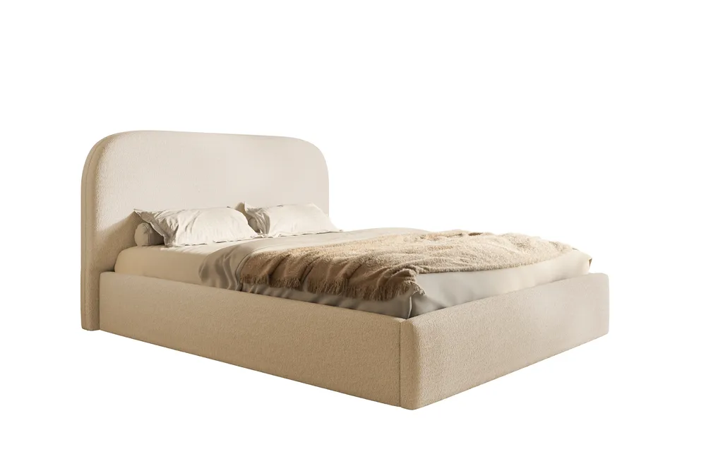 Postel Slim 15 160