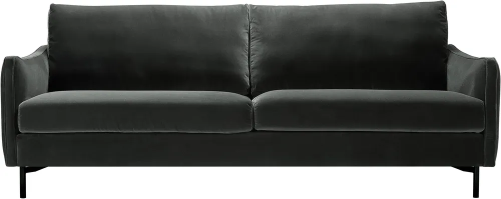 Sofa 2.5-osobowa Luca
