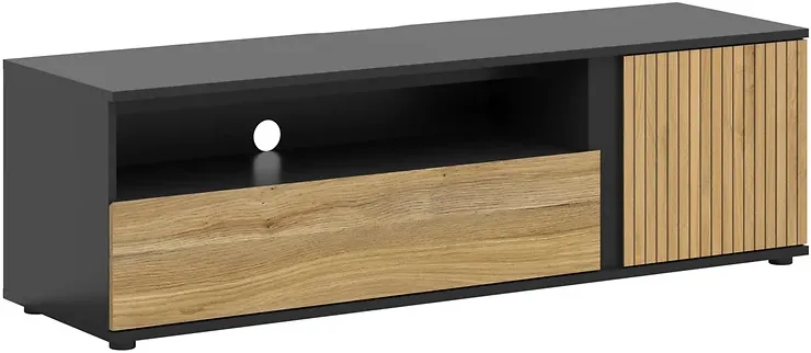 TV stolek Luen