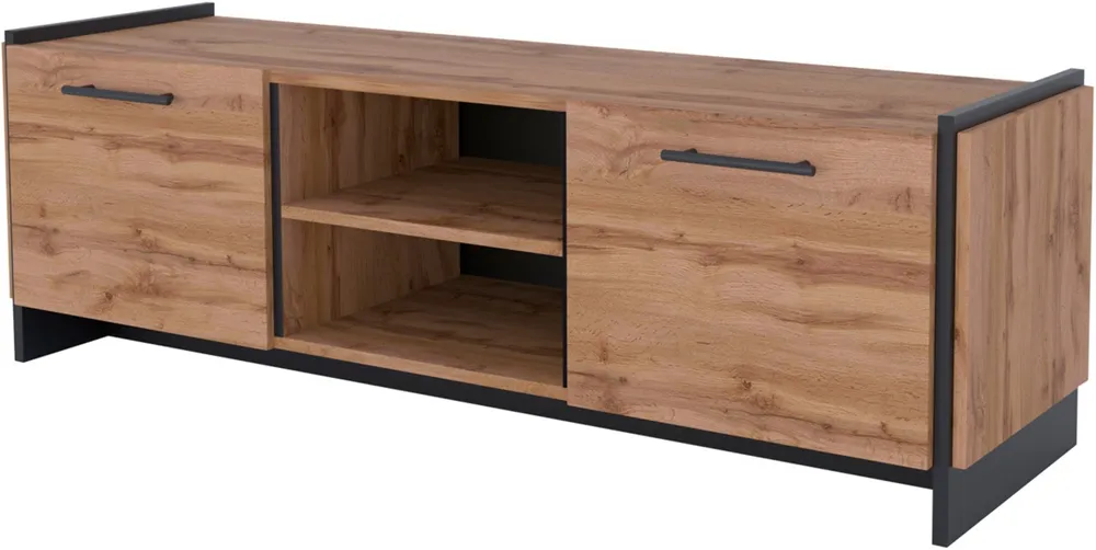 TV stolek Amino