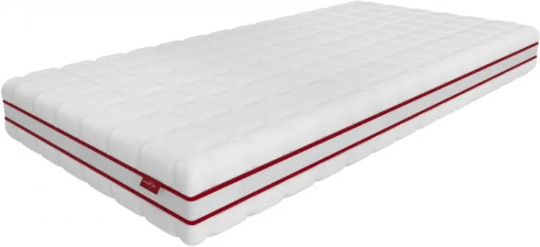 Materac 120 Impresso Coco Comfort
