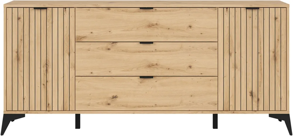 Komoda 180 Lamea
