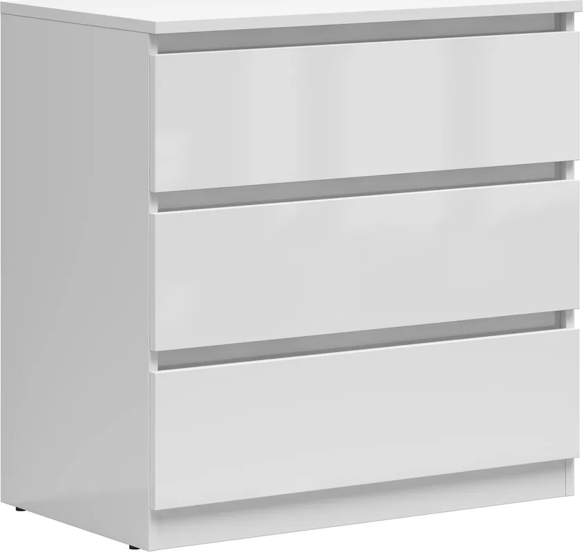 Komoda Tetrix