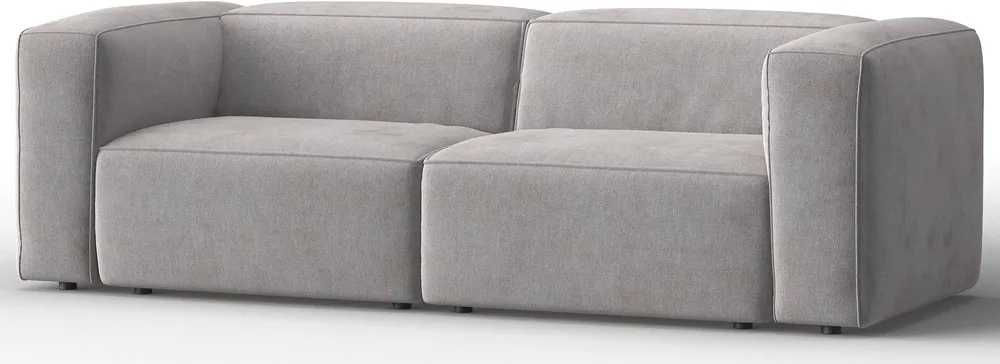 Pohovka Moved XL