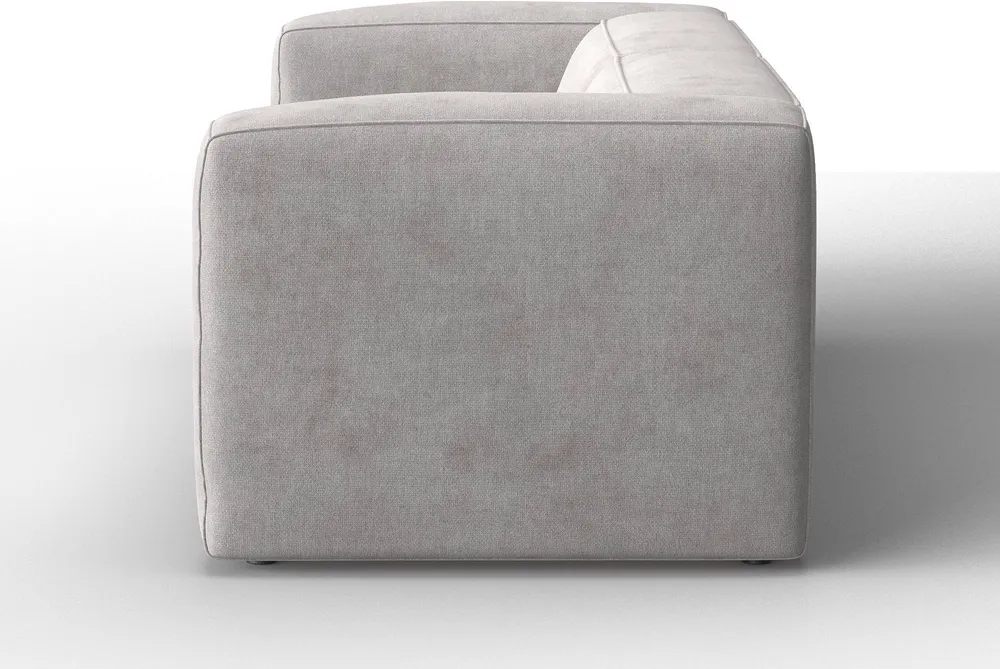 Sofa Moved XL