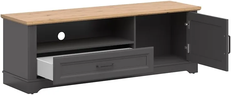 RTV skříňka Tolmin