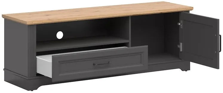 TV stolek Tolmin