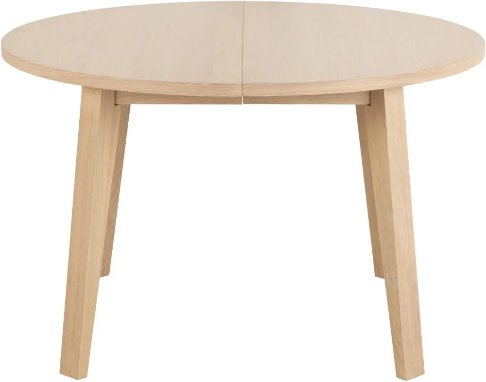 Stůl A-line 120