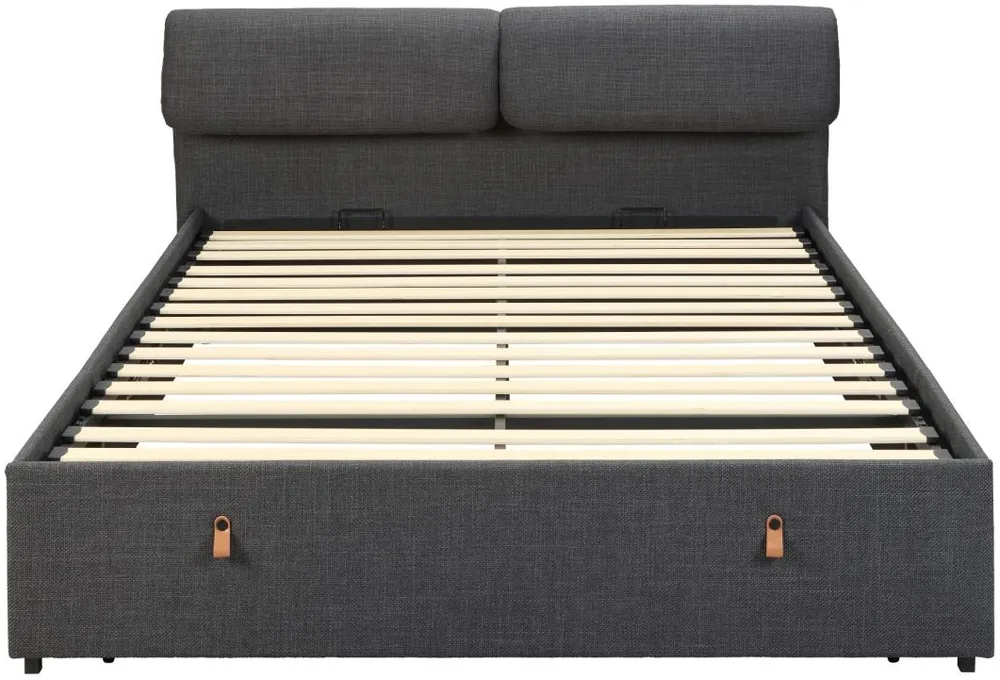 Postel Calvi 160x200