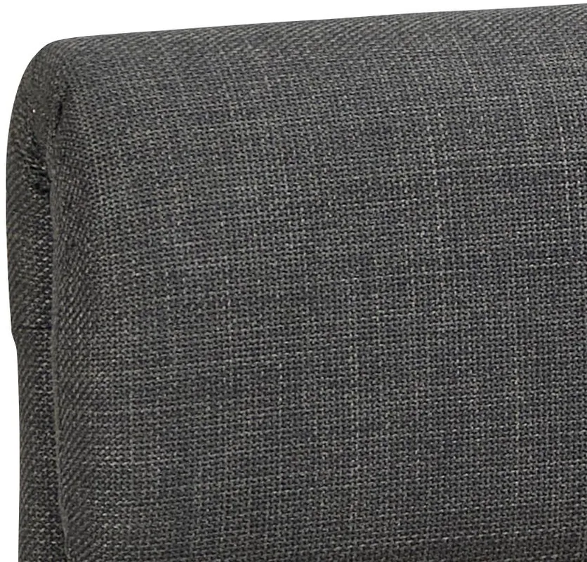 Postel Calvi 160x200