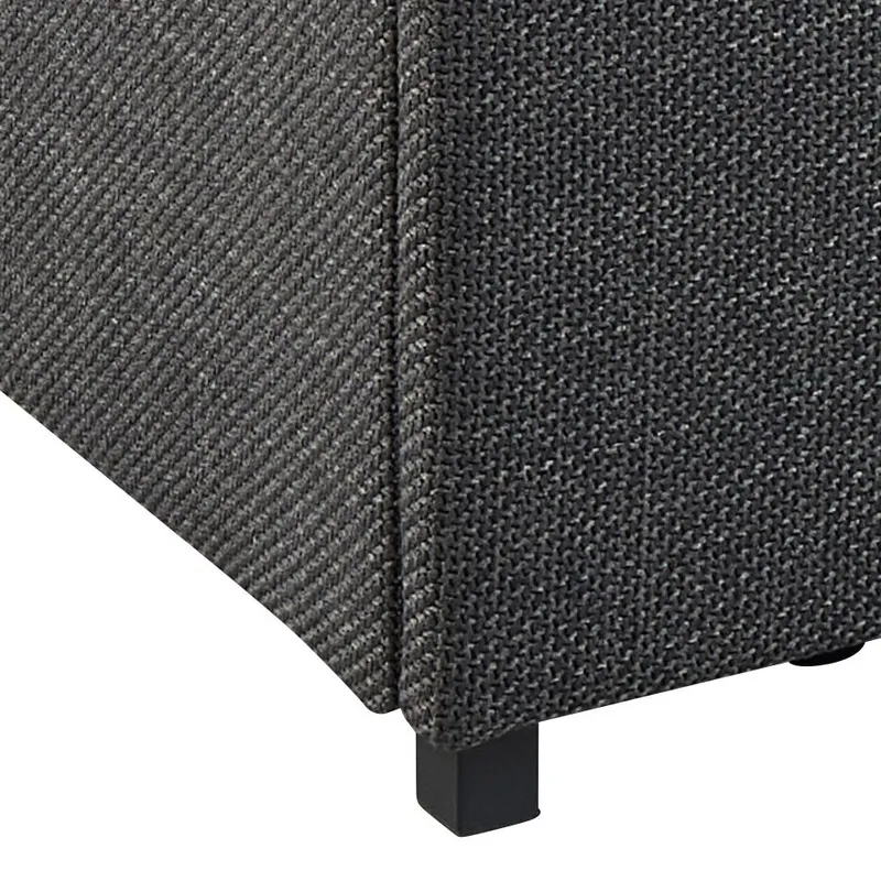 Postel Calvi 160x200