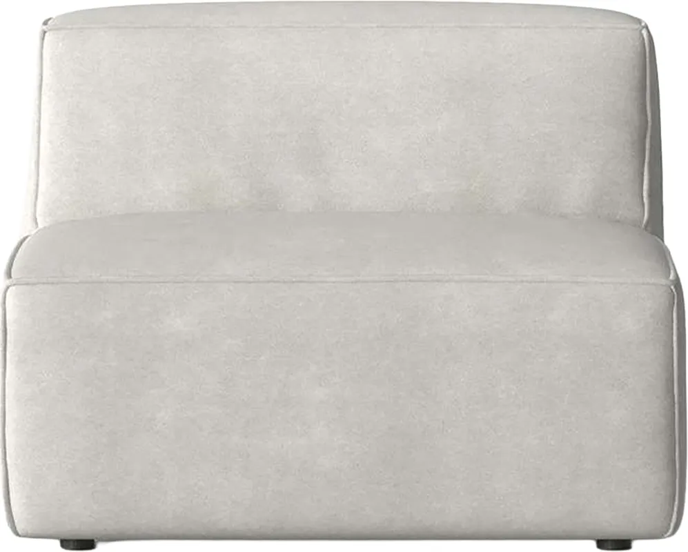 Fotel Moved XL