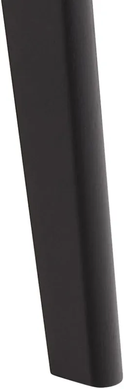 Stół Roxby