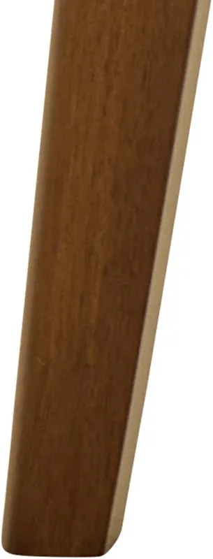 Stůl Roxby