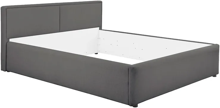 Postel Nedin 160