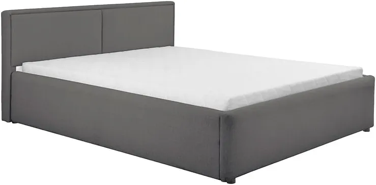 Postel Nedin 160