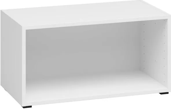 Regál System 64