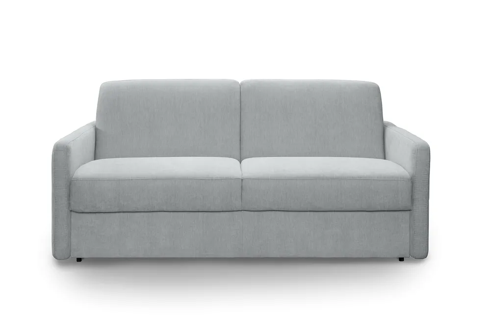 Sofa 2-osobowa Ema