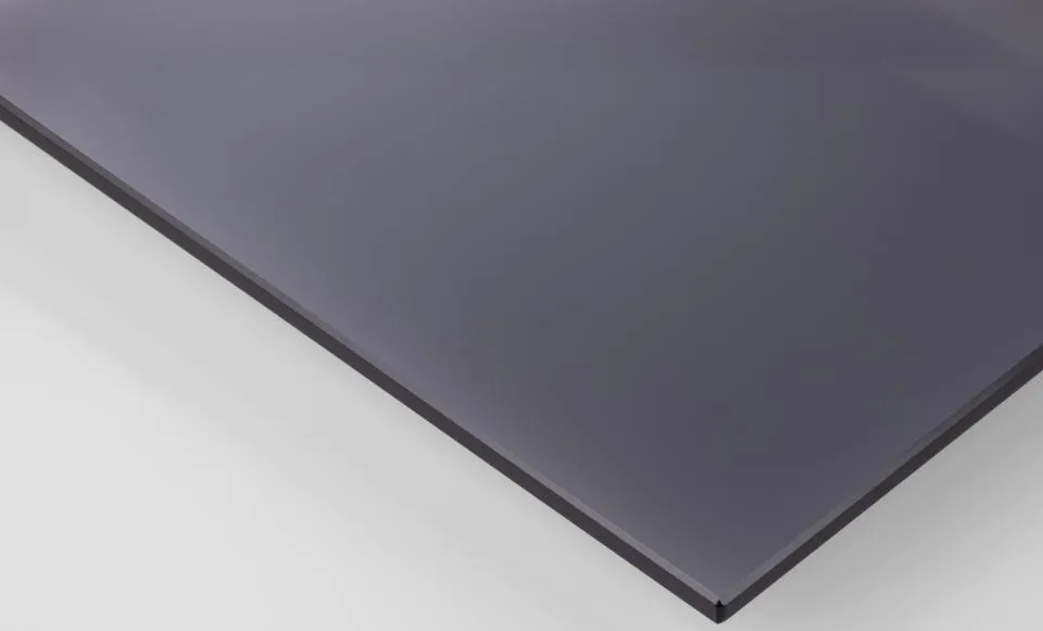 Sada stolků Katrine