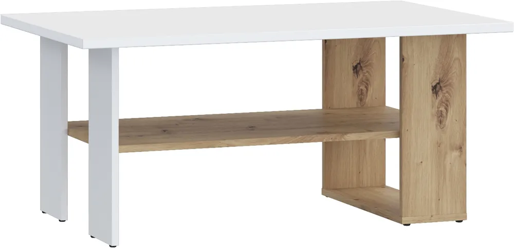 Stolik Coffee tables 110 