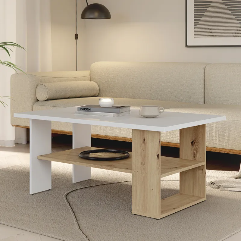 Stolik Coffee tables 110 