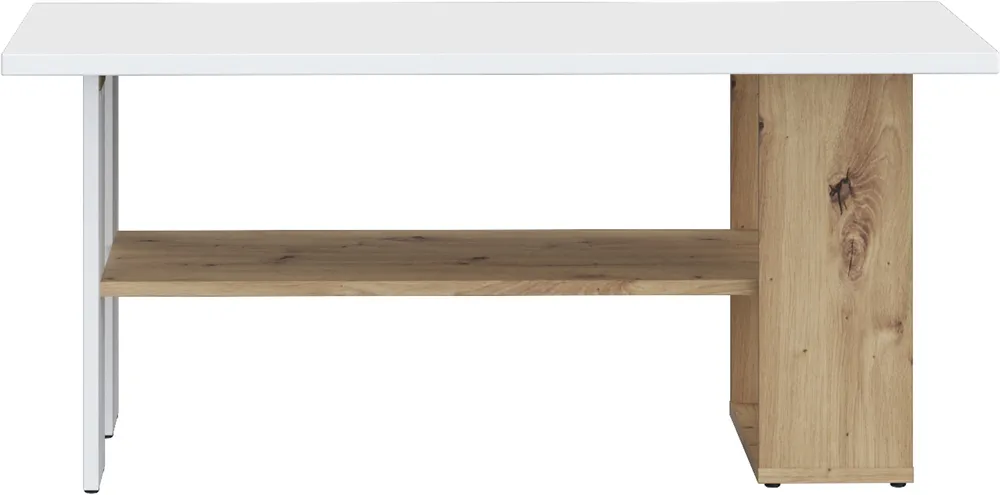Stolik Coffee tables 110 