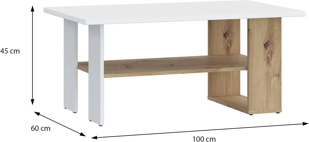 Stolik Coffee tables 110 