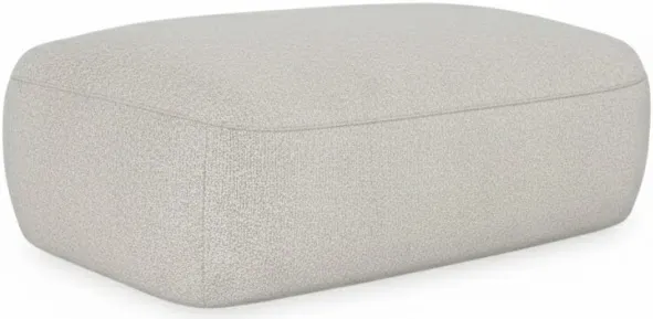 Taburet Cosy XL