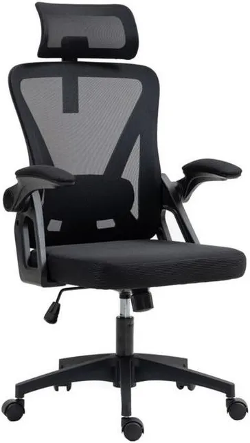Křeslo Renova