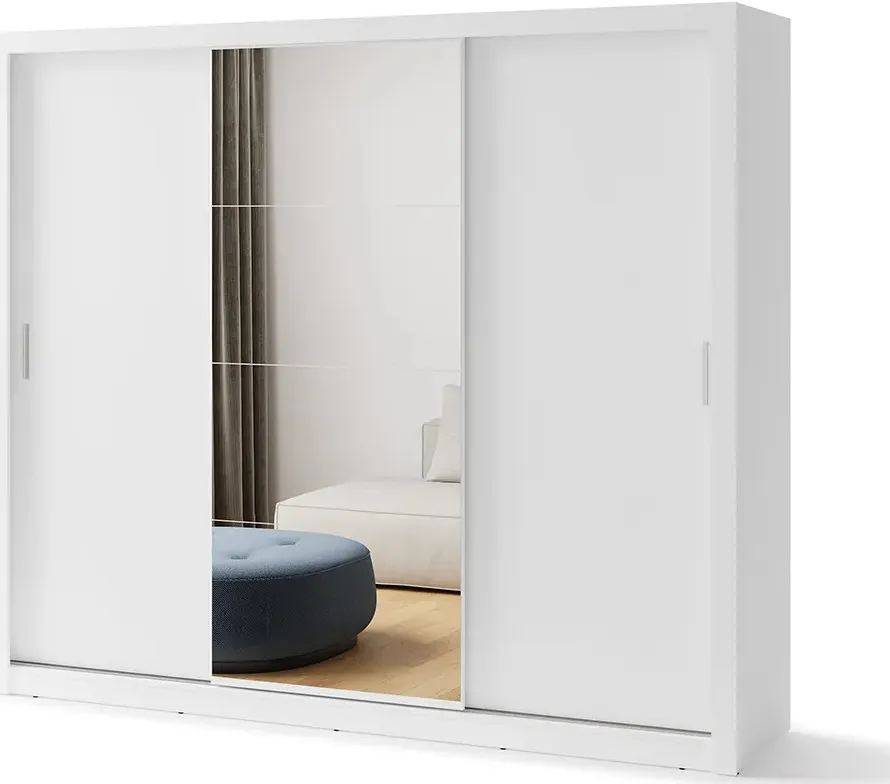 Szafa Idea 250