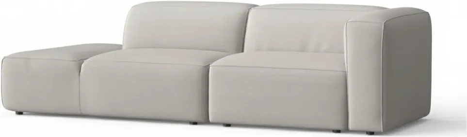 Pohovka Moved XL