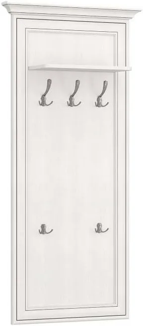 Panel Tiffany II