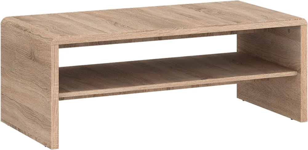 Stolik Luna Standard