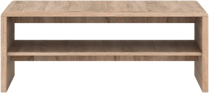 Stolik Luna Standard
