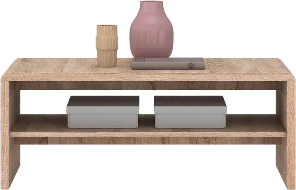 Stolik Luna Standard