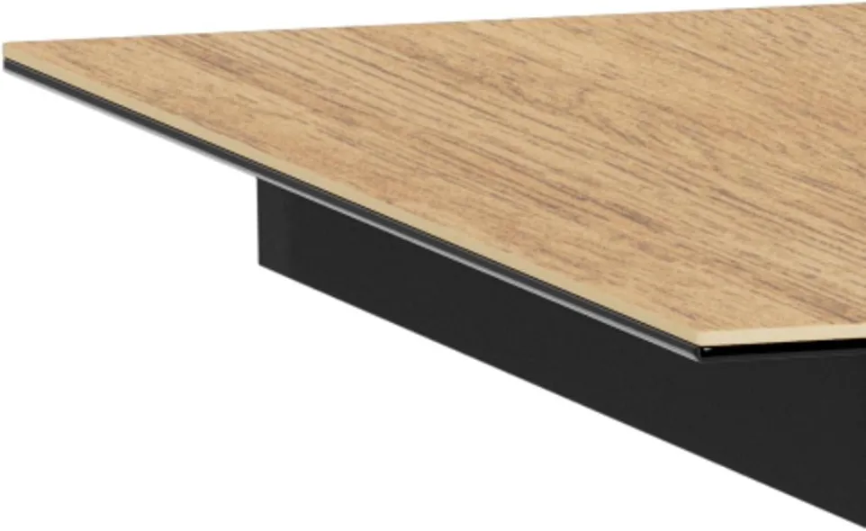 Stół Heaven 168