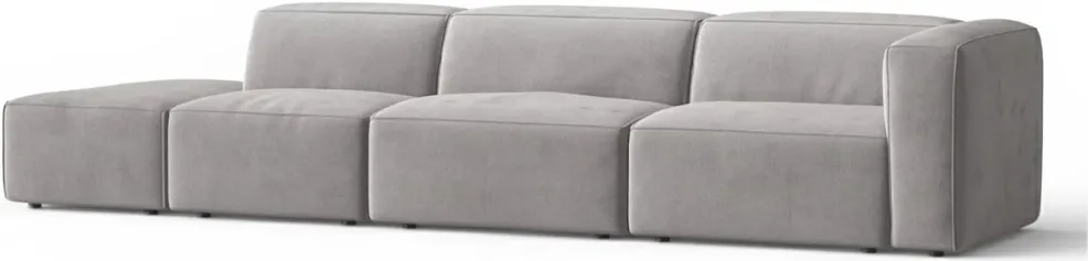 Sofa Moved XL